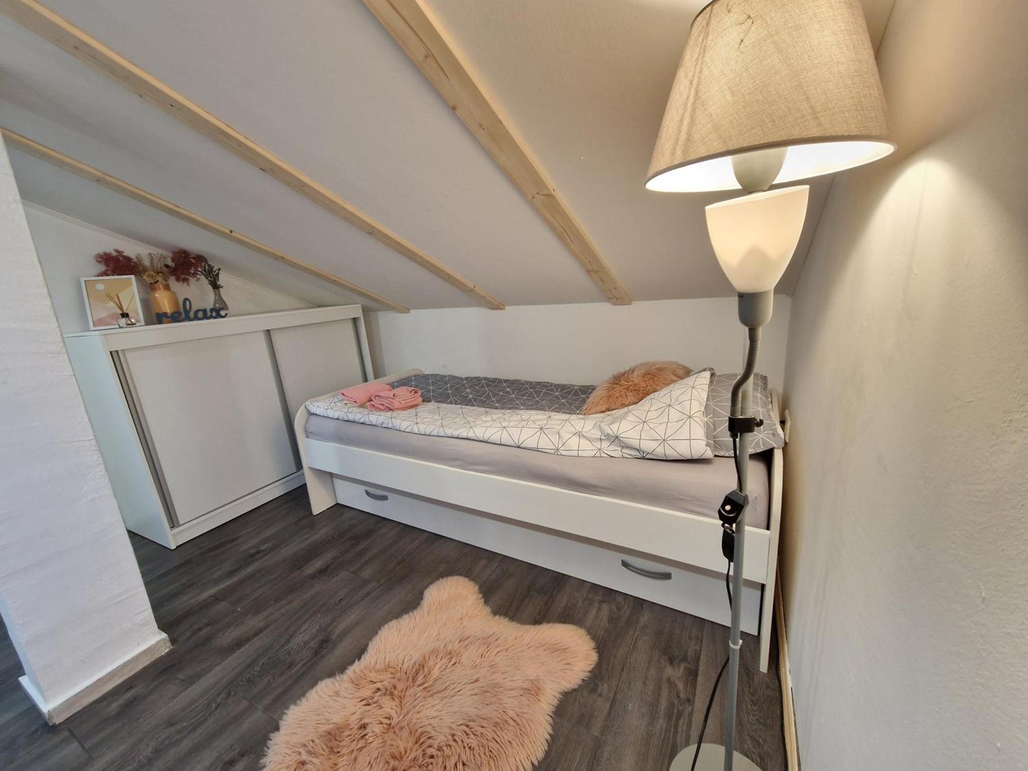 Mountain House Brutusi 17 Bjelasnica Trnovo Bih المظهر الخارجي الصورة